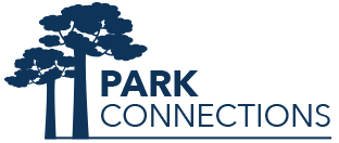 Park Connections